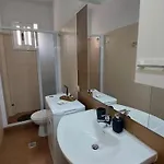 Simply Meraki Gytheian With Panoramic Sea View Gythio