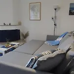Simply Meraki Gytheian With Panoramic Sea View Apartmán Gythio