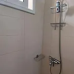 Apartmán Simply Meraki Gytheian With Panoramic Sea View
