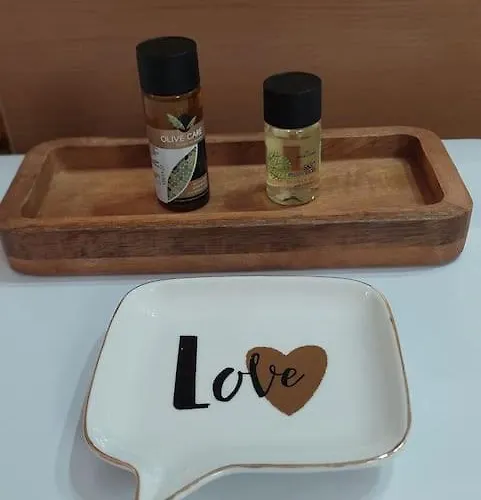 Simply Meraki Gytheian With Panoramic Sea View Διαμέρισμα Γύθειο