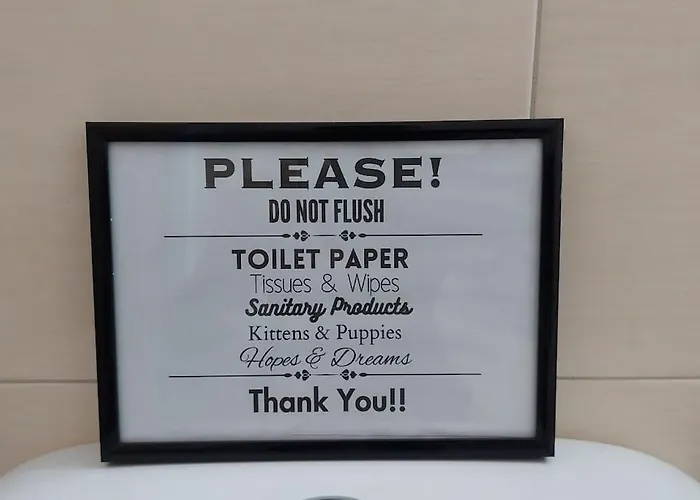 Simply Meraki Gytheian With Panoramic Sea View *