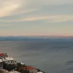 Lejlighed Simply Meraki Gytheian With Panoramic Sea View Gythio