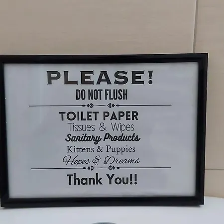 Simply Meraki Gytheian With Panoramic Sea View *